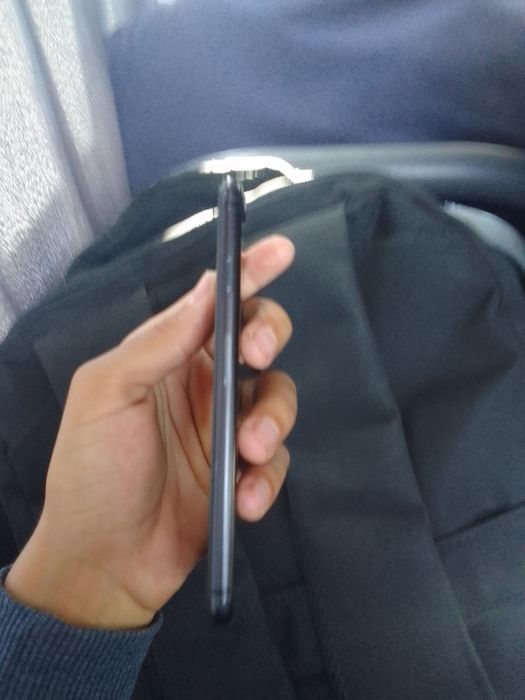 IPhone  7  Xolati ideal