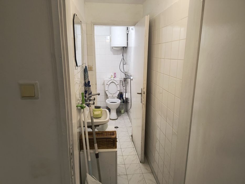 Продава се Офис в Варна, Лятно кино Тракия - 32 кв.м за 3438 €/кв.м - Снимка #5