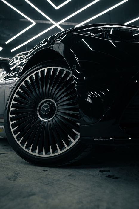 Видеограф | Фотограф | Мобилограф