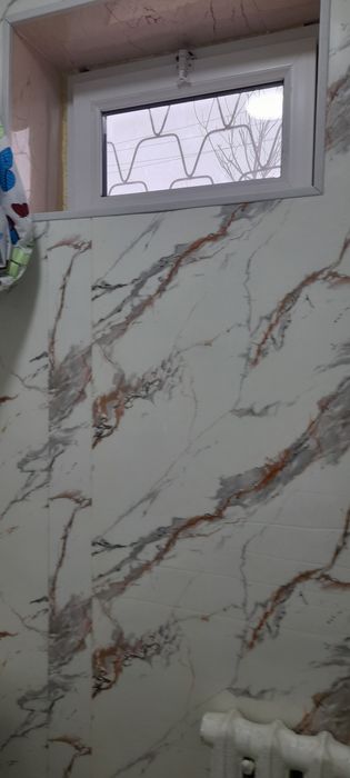 Тузель1.2/1/4.77серия с ремонтом