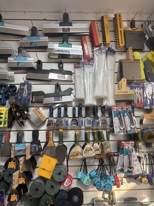 Пластиковые стяжки хомуты пластмассовые