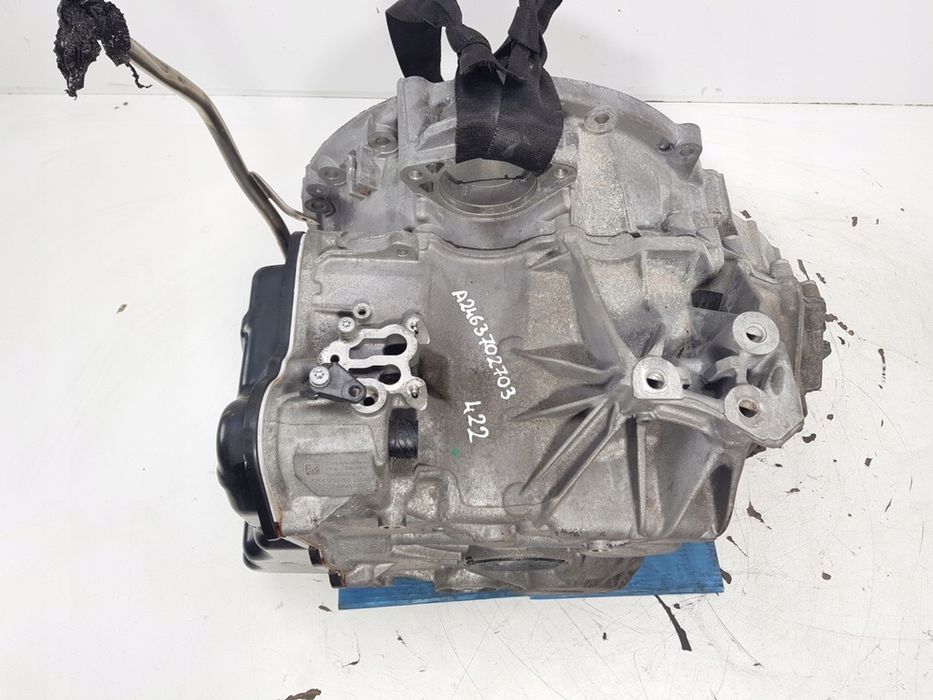 Citie viteze automata mercedes GLA W117 sa w246 garantie factura tva