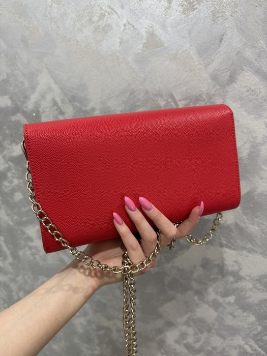 Дамска чанта Valentino