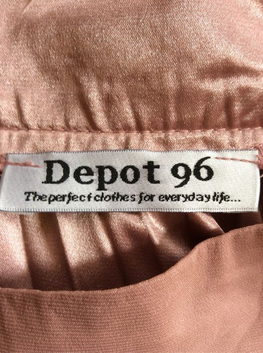 Fusta superba marimea L/Xl