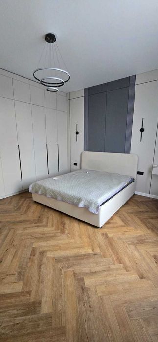 продажа дома в Заречном