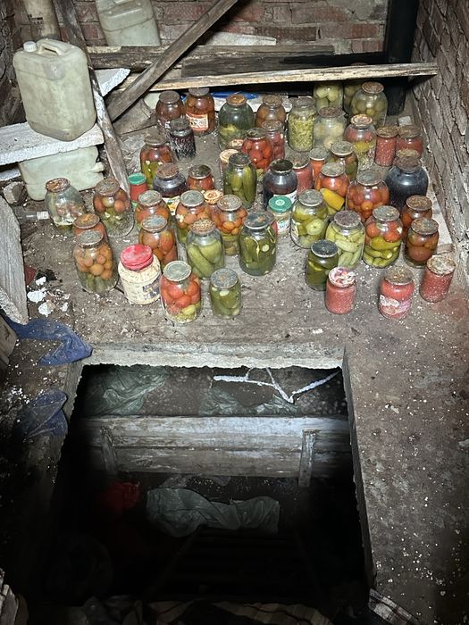 Продам Гараж район автовокзала