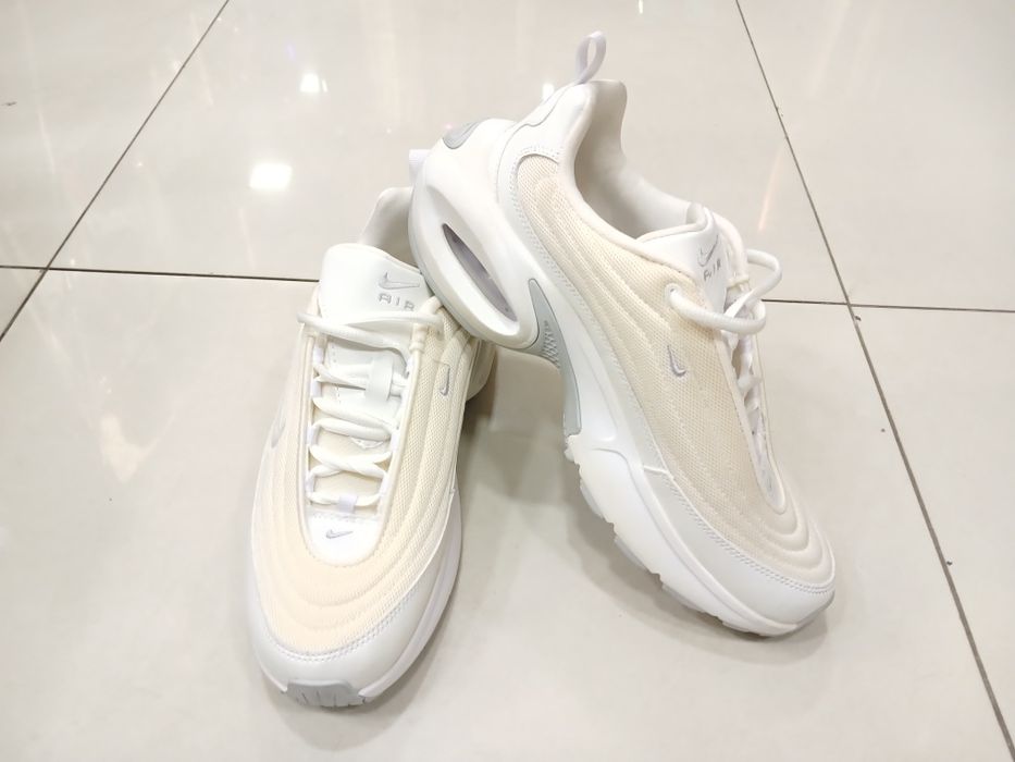 кроссовки Nike Air Max Portal SE