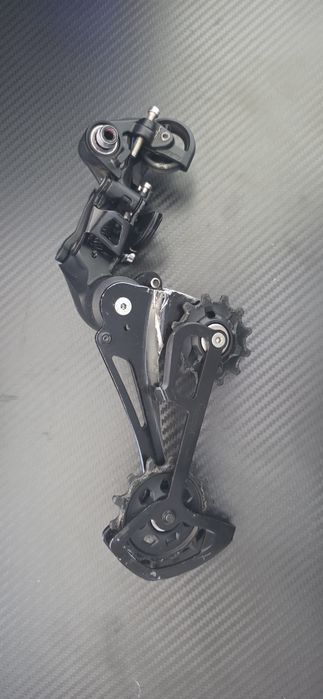 Обтегач Sram SX 12 скорости