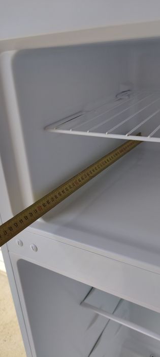 Frigider albatros 205 litri