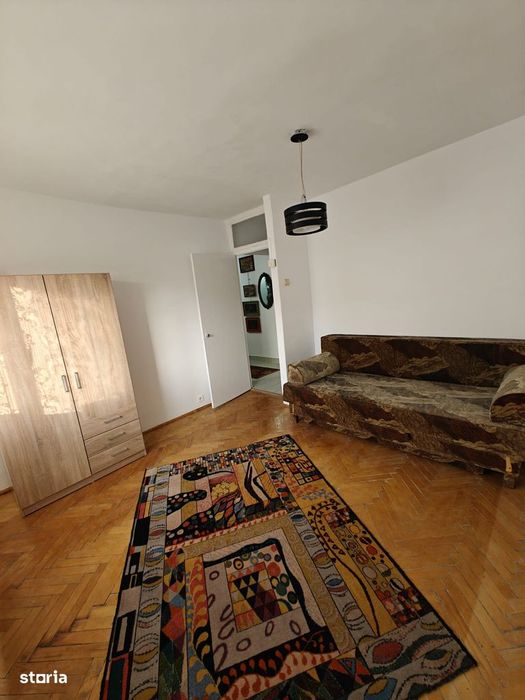 Apartament 2 camere Arcu -Restaurant Blue Aqua