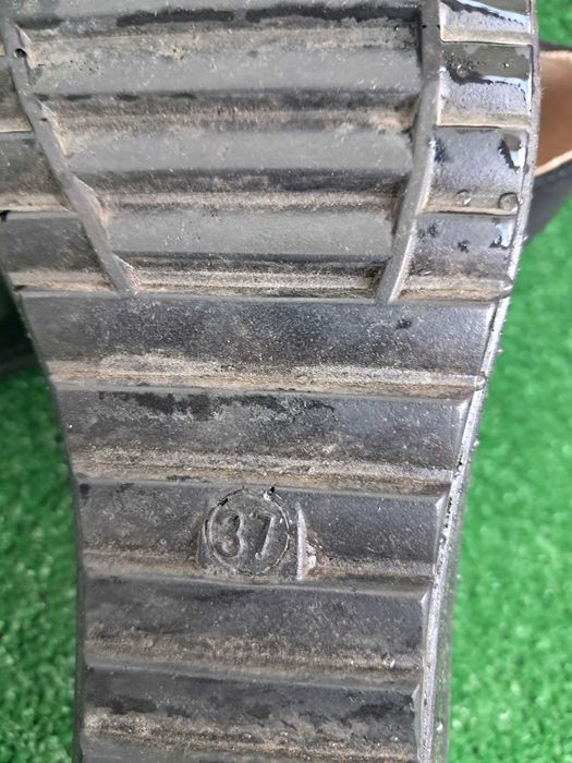 Дамска всекидневни обувки