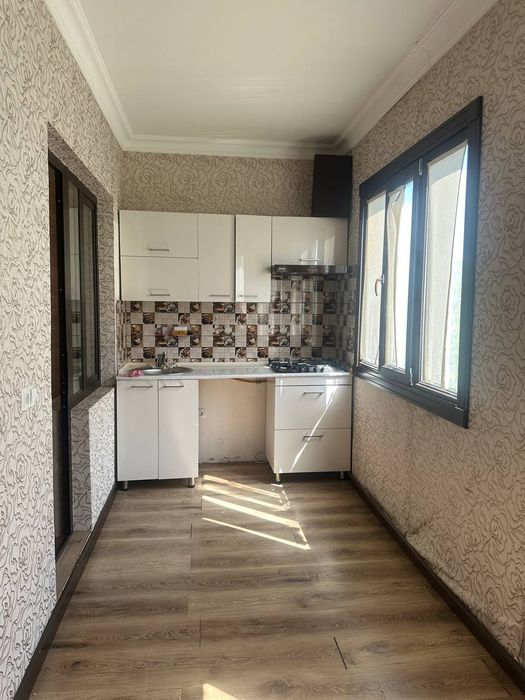 Ц-26 Чорсу Гулобат 2/3/4