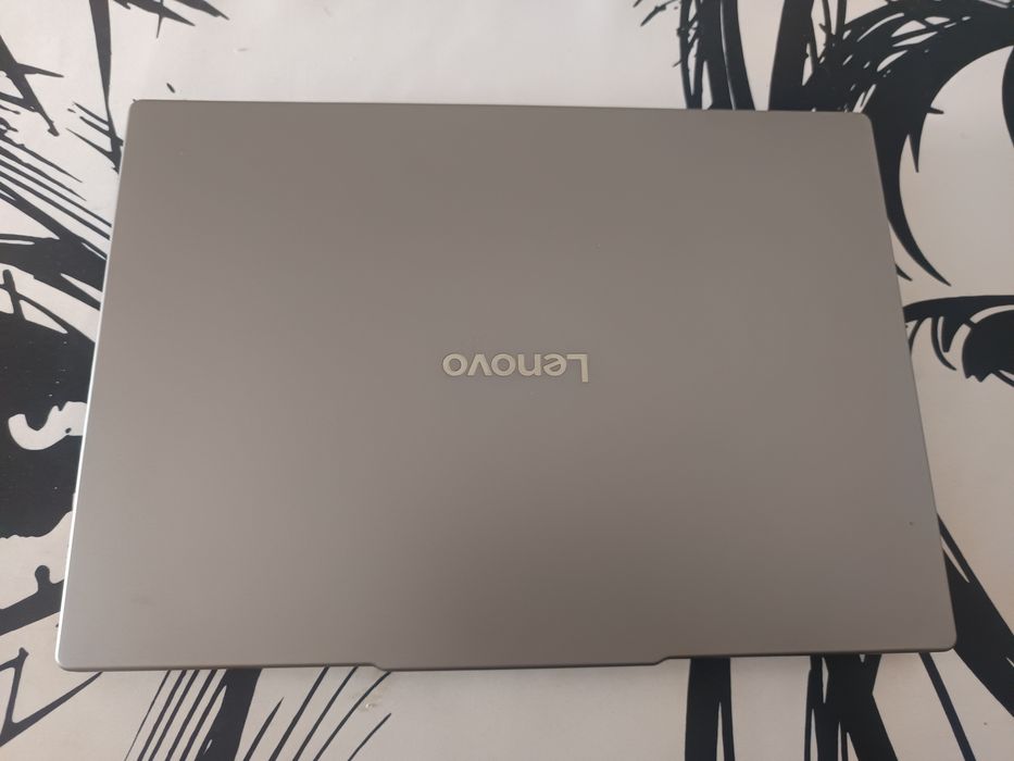 Lenovo XiaoXin Pro 14 продажа или обмен