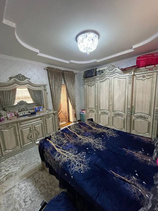 Nurafshon (toy tepa)