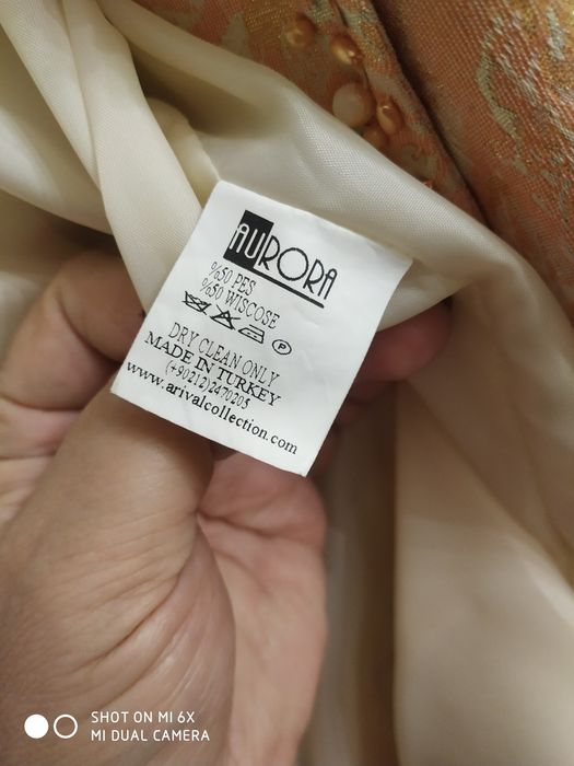 Костюм двойка женский новый