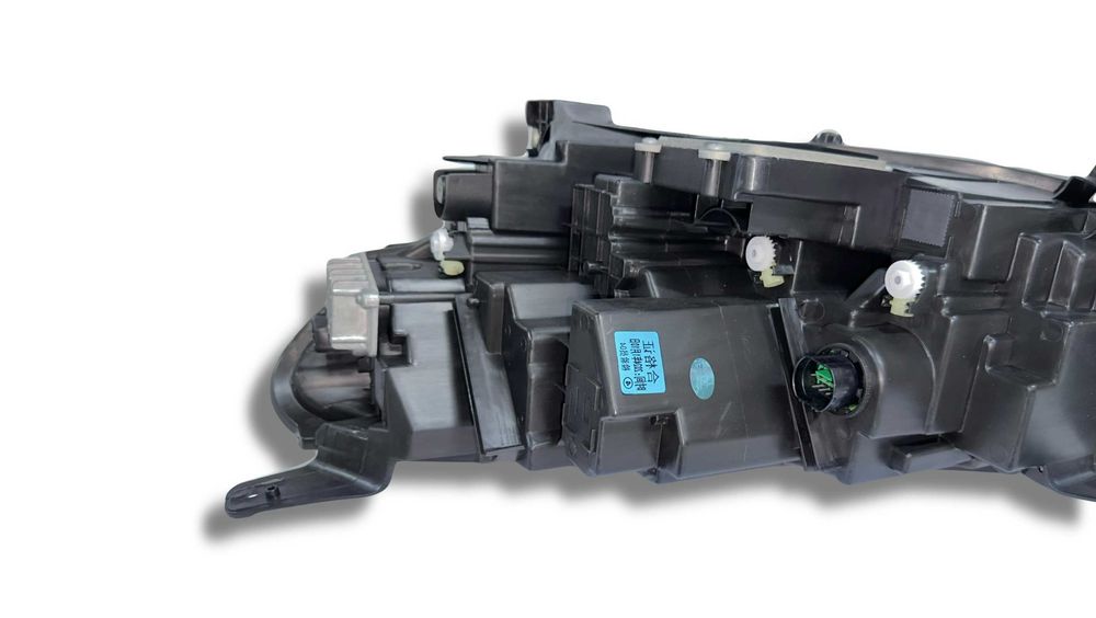 Фара RH (4 LED) Jolion 21-