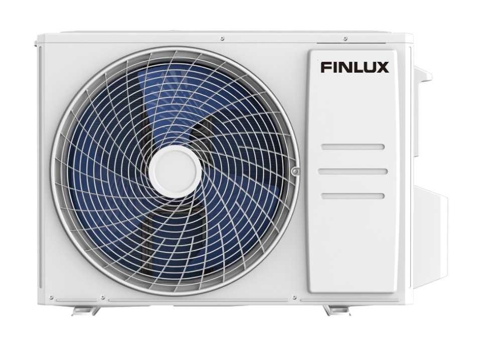 Продавам чисто нов Климатик Finlux 24QUA58LIS