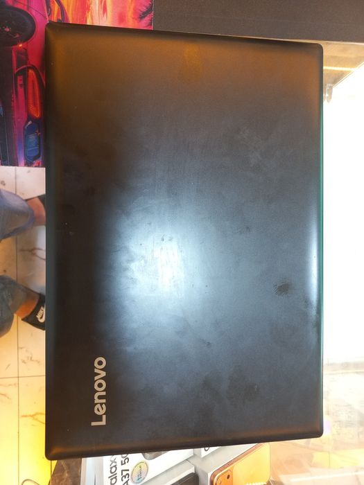 Lenovo (Office) Òqishga Dars Tayorlashga Xujjatlar Bilan Ishlash Uchun