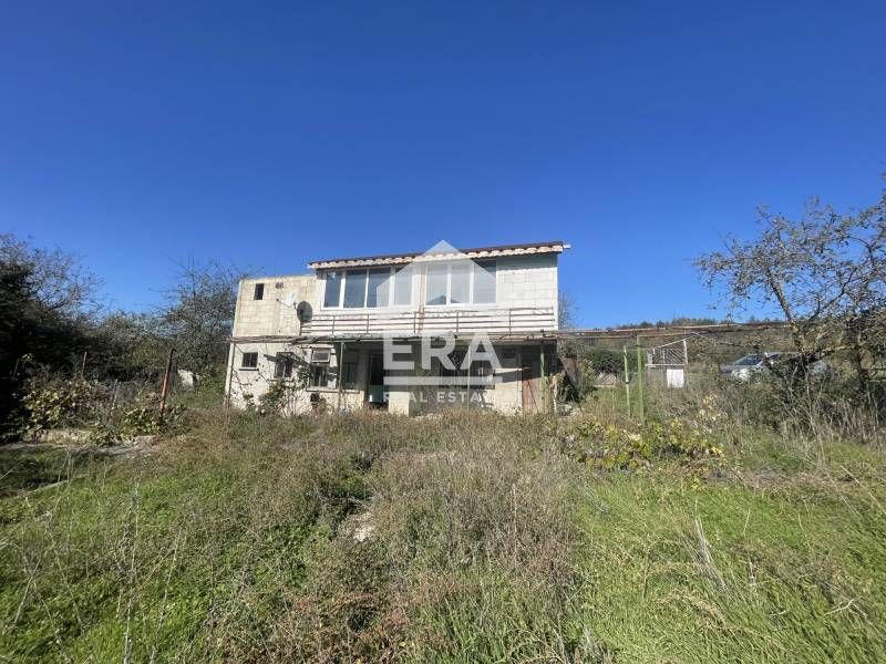 Продава се Къща в с. Осеново, Област Варна - 126 кв.м за 516 €/кв.м - Снимка #2