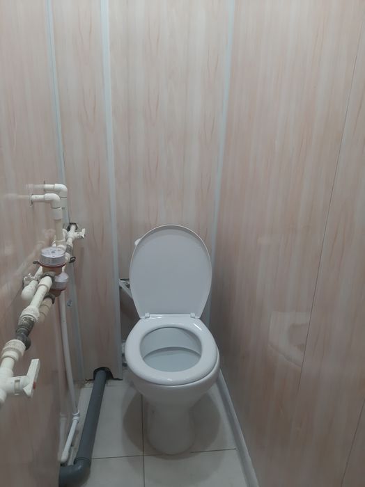 Сдам 2 комнатную квартиру