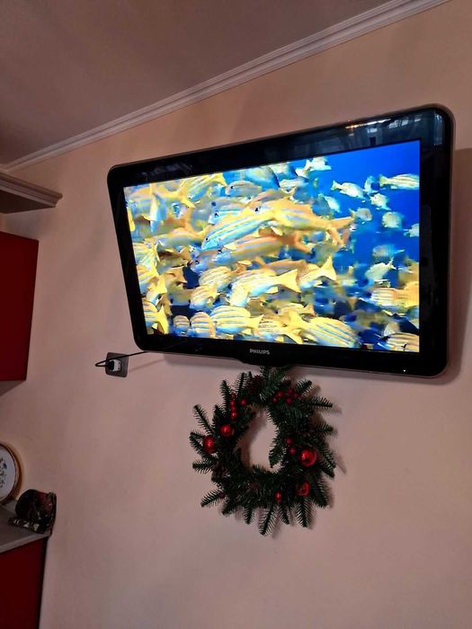 Продам телевизор в Сортировке