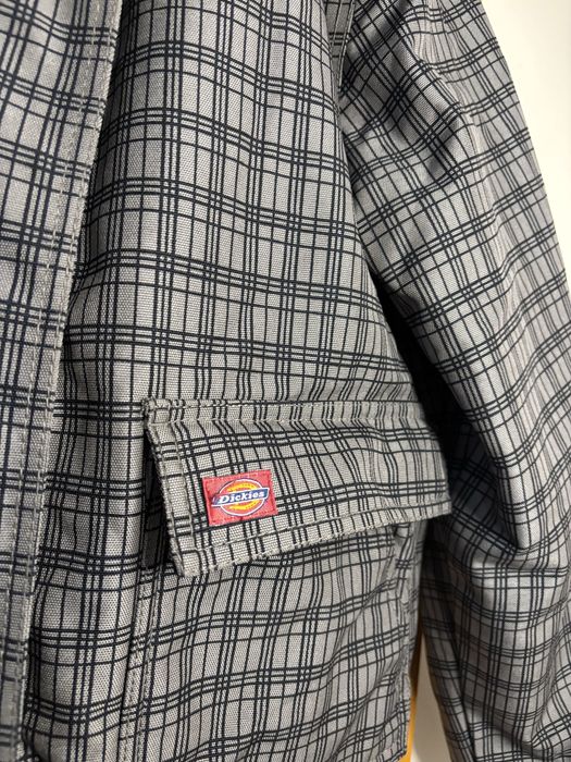 Geacă Dickies fara Gluga