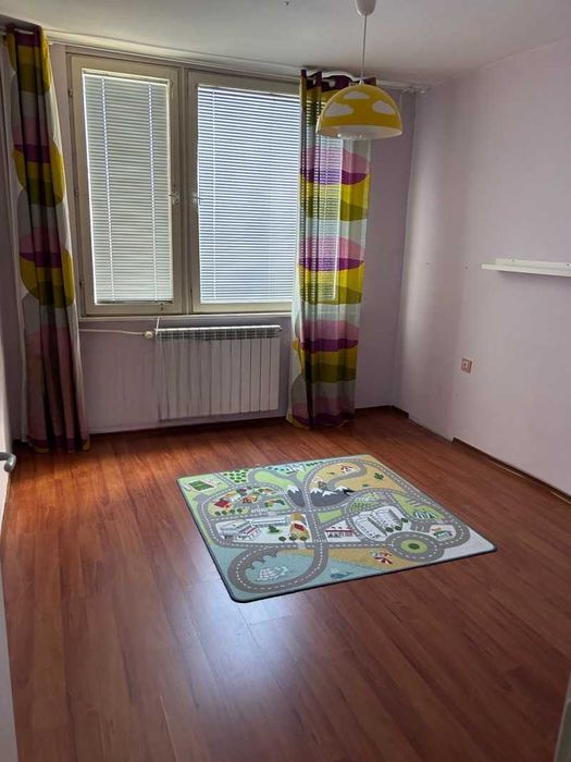 Дава се под наем Тристаен апартамент в София, Зона Б-19 - 106 кв.м за 847.62 € - Снимка #5