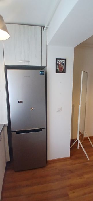Inchiriez apartament 2 camere palladium 1
