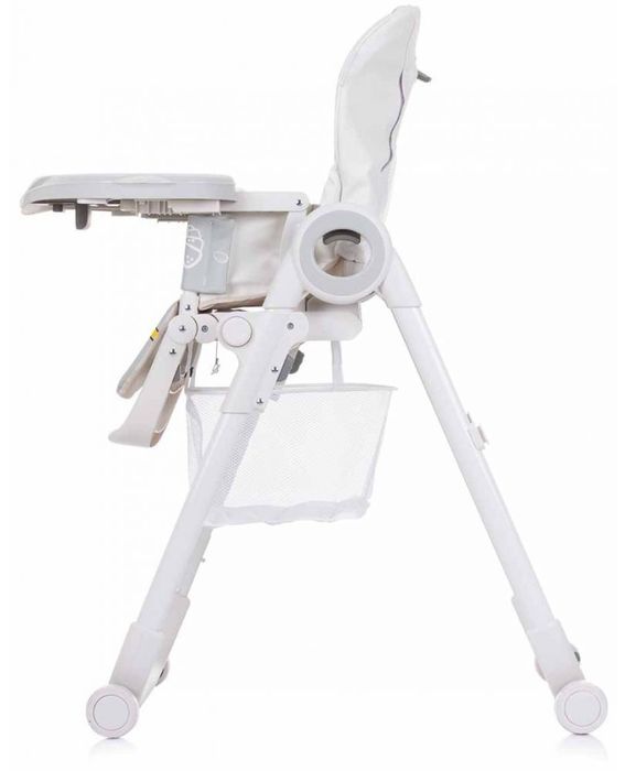 Столче за хранене Chipolino Master chef