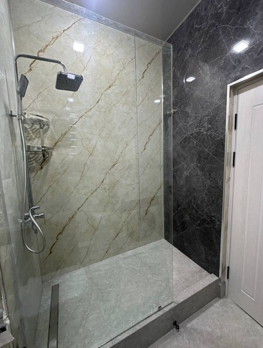 O'z Mahal Продается 2 комнатная квартира ремонт ул.Новомосковская