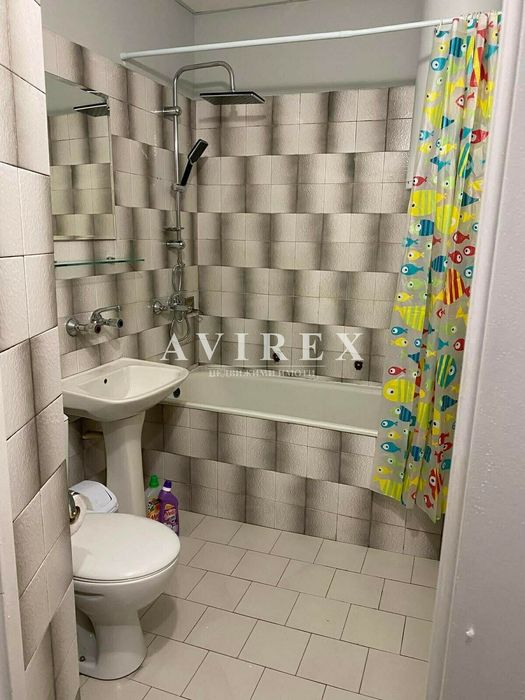 Продава се Двустаен апартамент в Пловдив, Христо Смирненски - 50 кв.м за 949 €/кв.м - Снимка #8