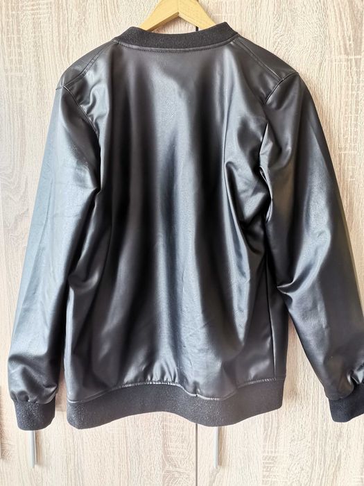 Мъжко пролетно яке L