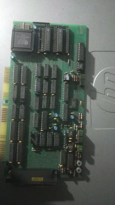 Возьму в любом количестве