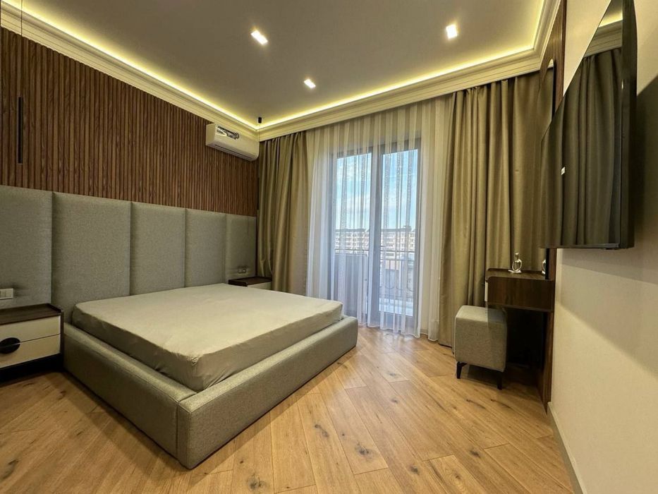 Аренда квартира | Тарас Шевченко Примиум Класс | Габус