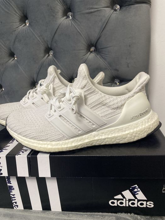 adidasi ultra boost