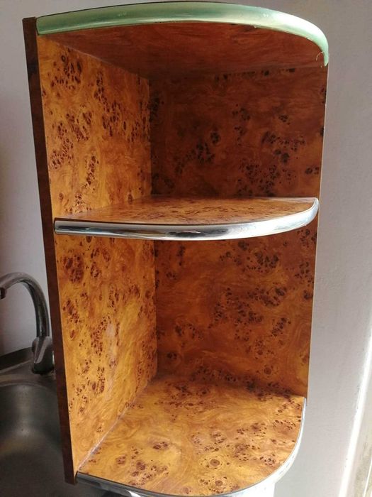 Corpuri suspendate - cameră, sufragerie, living, hol, expunere,