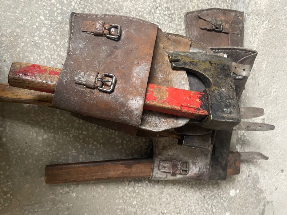 Мини кирки шансов инструмент