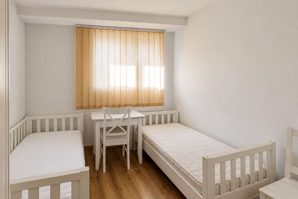Camere studenti
