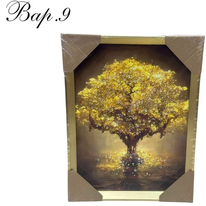 Диамантени картини 30х40