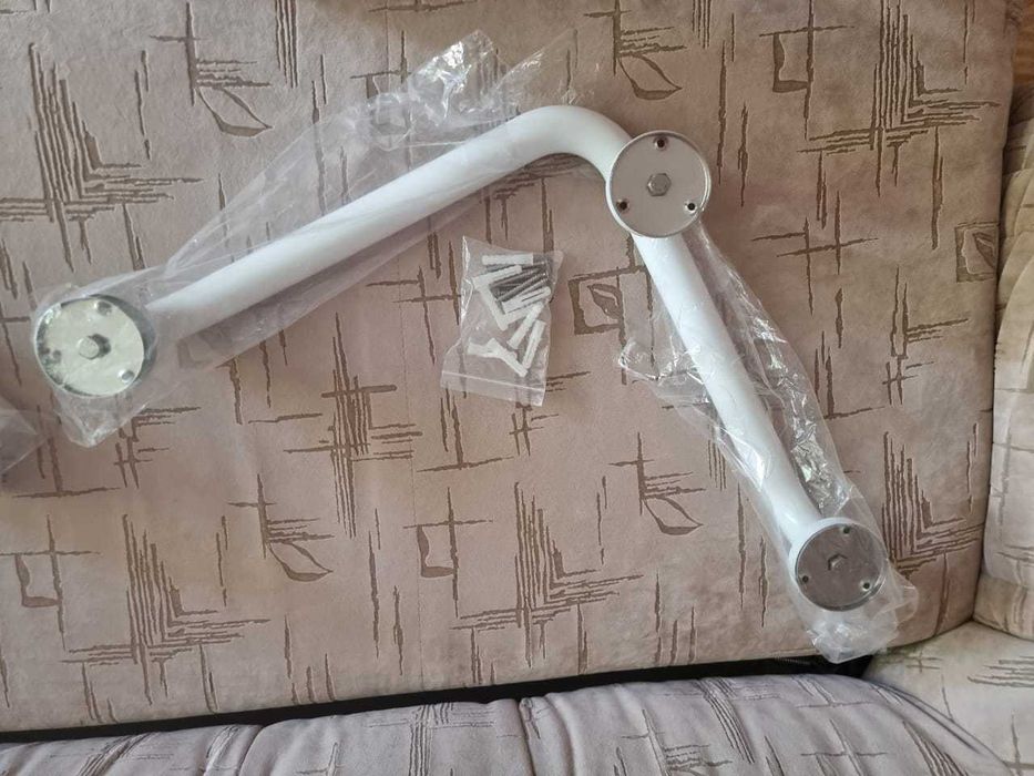 Продам поручни для инвалидов