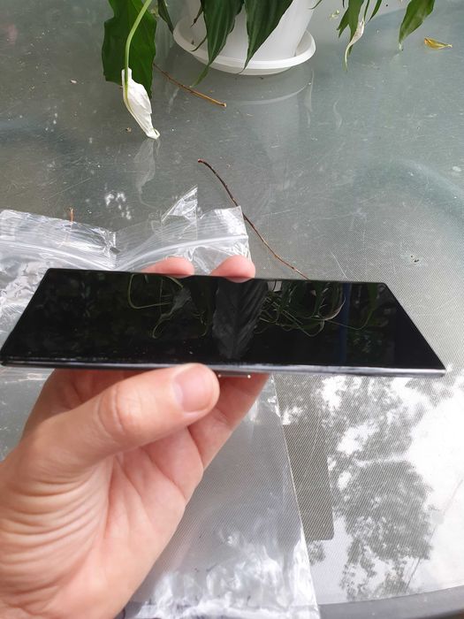 Google pixel 6 / 6 pro 7 / 7 pro оригинален дисплей