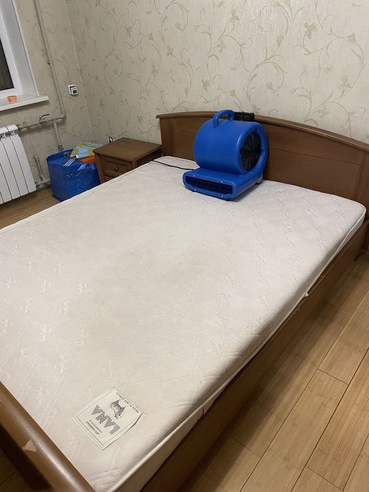 Сдам в аренду сушилку(улитка)