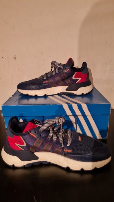 Vând  Adidas  Jogger