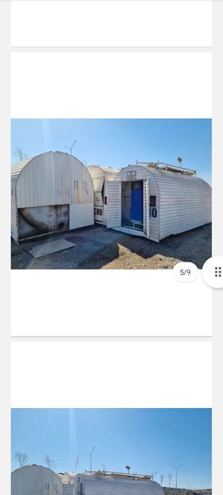 Продам бочки срочно