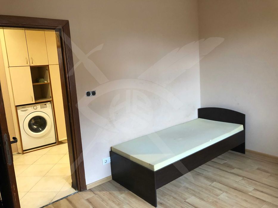 Продава се Етаж от къща в Асеновград - 159 кв.м за 850 €/кв.м - Снимка #7