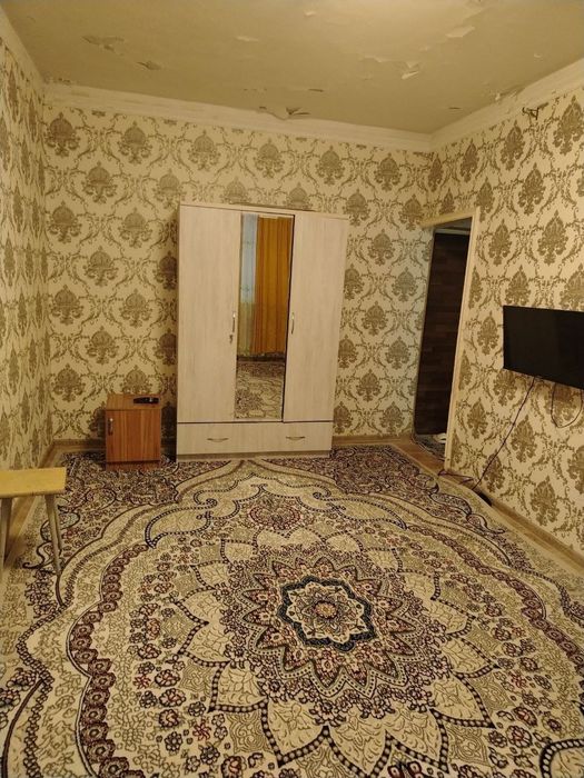 Аренда квартира 1 хона чилонзор 18 парламент