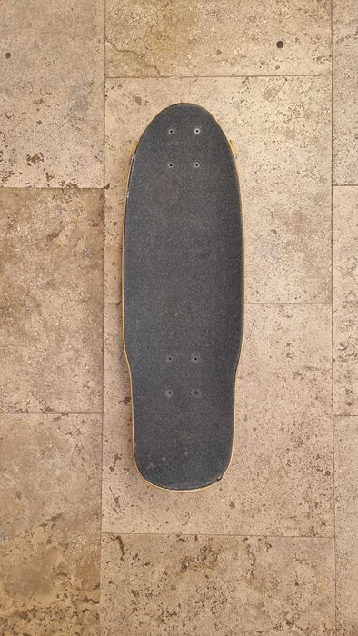 Sakteboard complet Powell Peralta “Ripper” Camouflage Mini Ripper