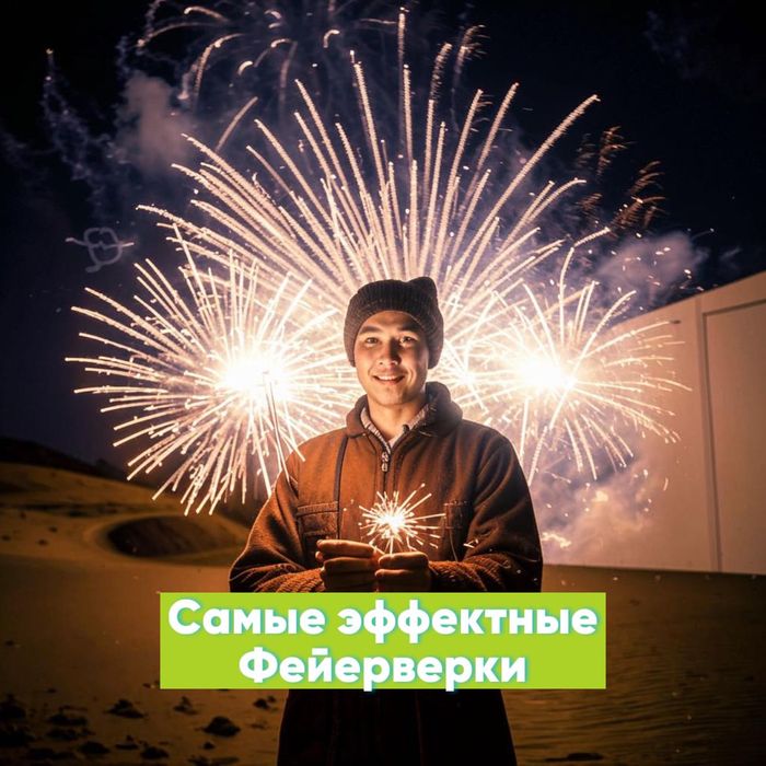 Салюты с выездом пиротехника , салюты под ключ на любое мероприятия!!