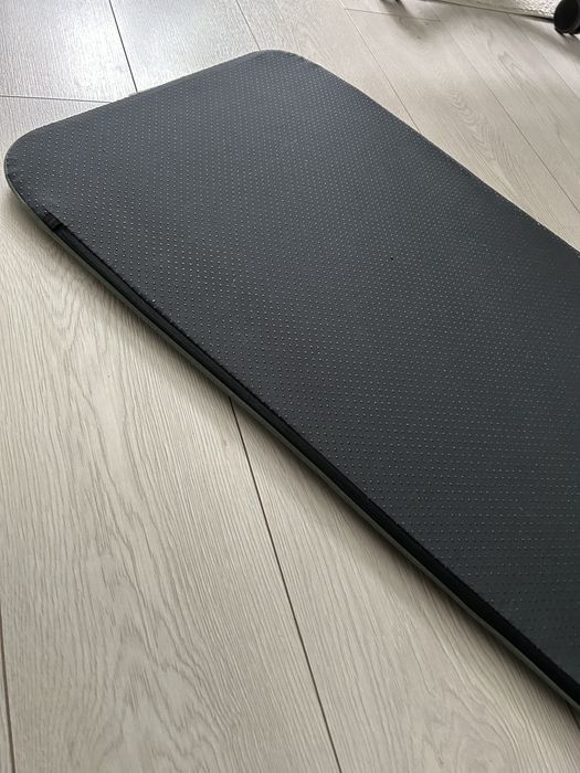 Covoras anti oboseala FREIVID ikea