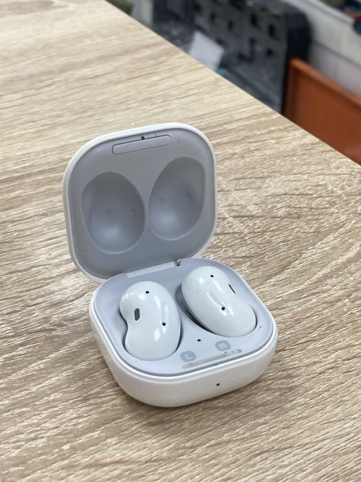 Samsung Bads Live (osp14)